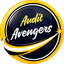 Audit Avengers Logo