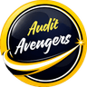 Audit Avengers